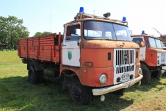 21.07.2011 IFA W50L/A